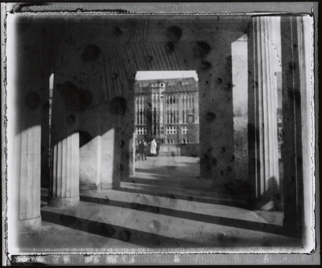 Berlin 1