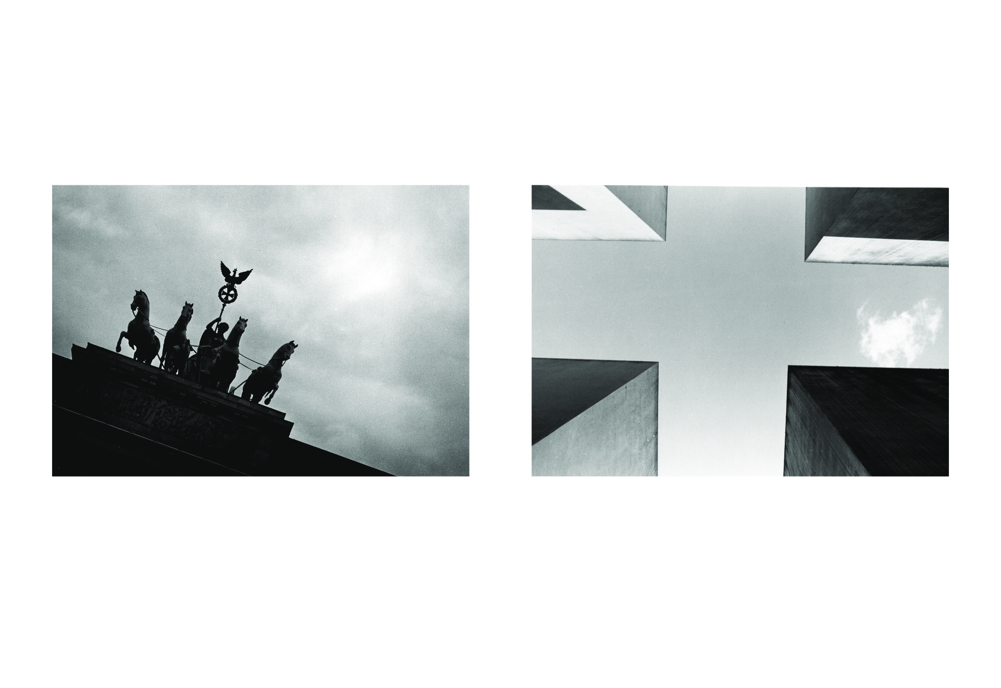 Berlin holocaust diptych 1/4.jpg
