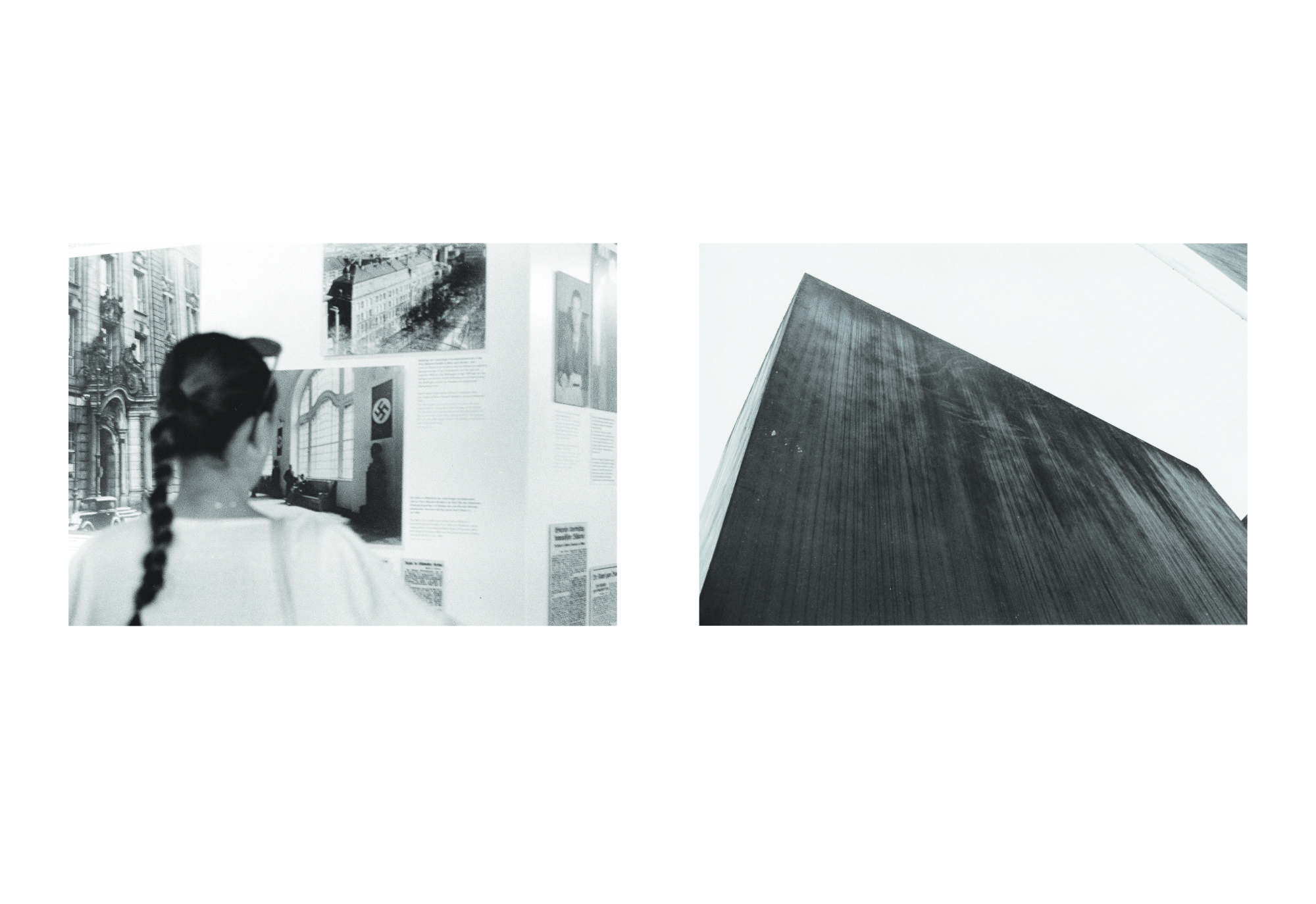 Berlin holocaust diptych 2/4.jpg