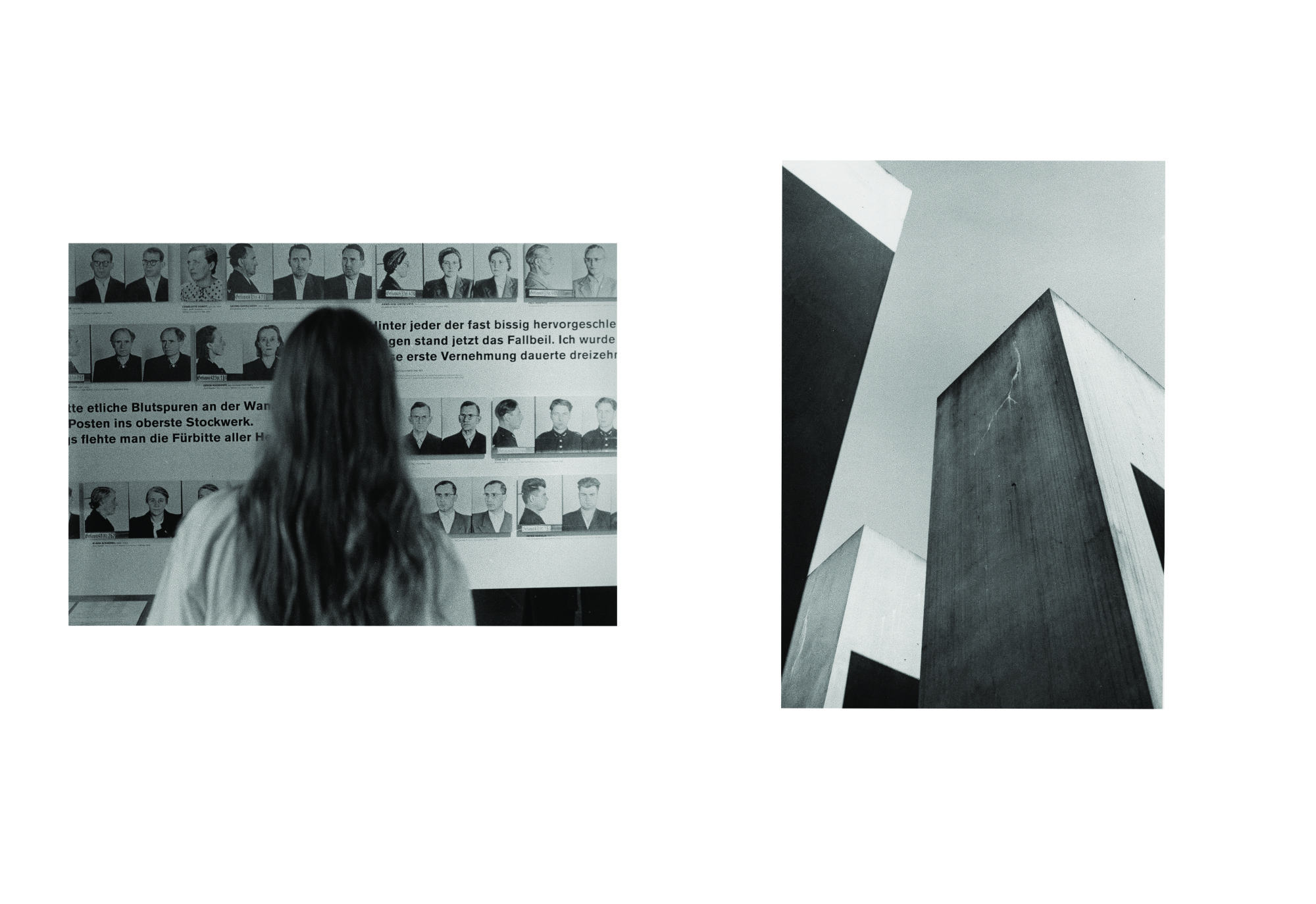 Berlin holocaust diptych 3/4.jpg