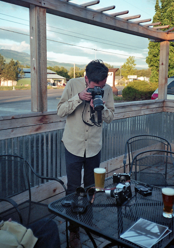 Beseler and Beer