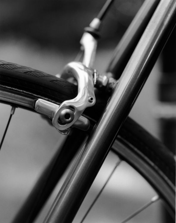 Bike 1