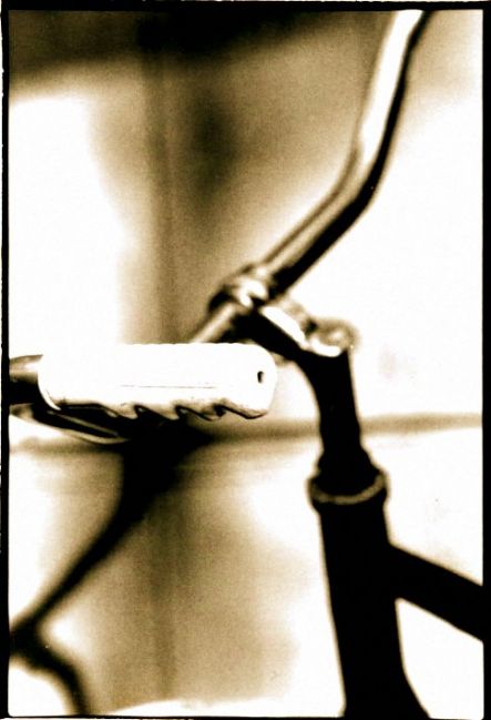 Bike 2