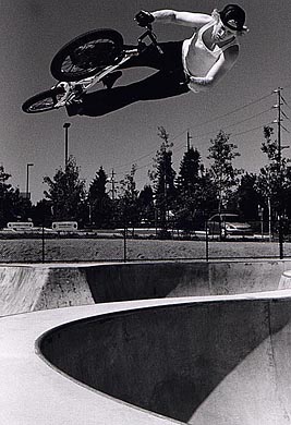 bikestunt2