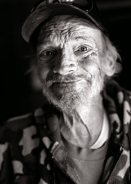 Bill