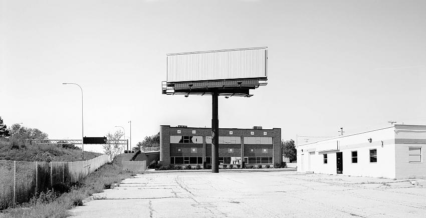 Billboard