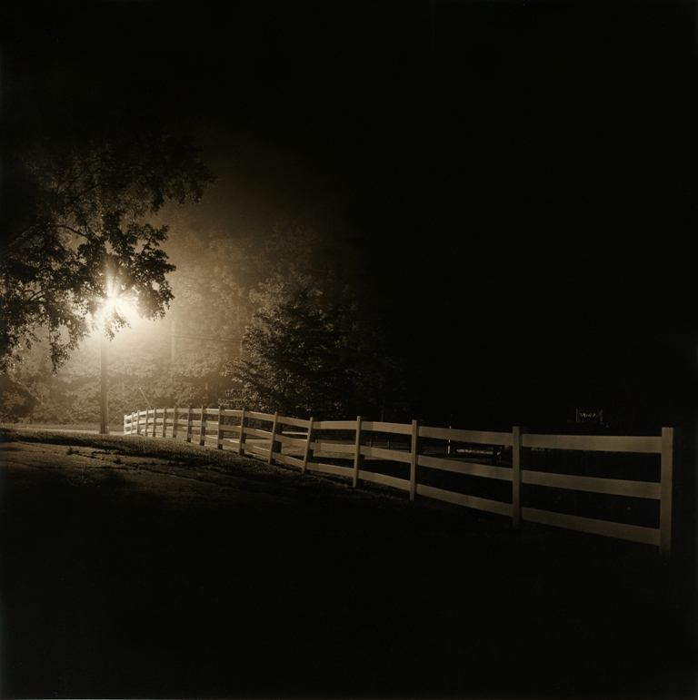 Birchwood - Photostock 2011