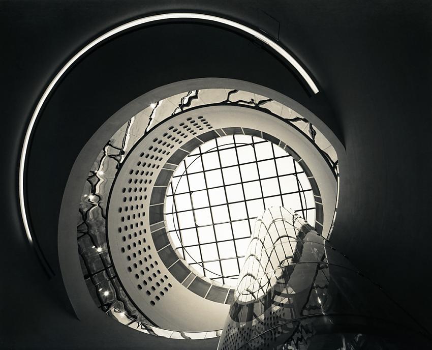 Birmingham Library