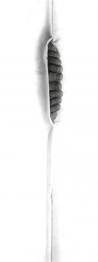 birth