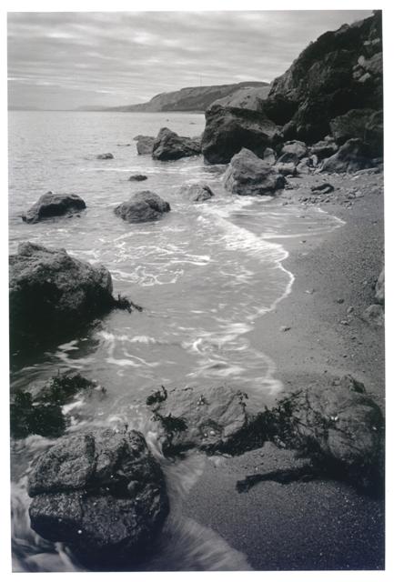 Black Isle Coast