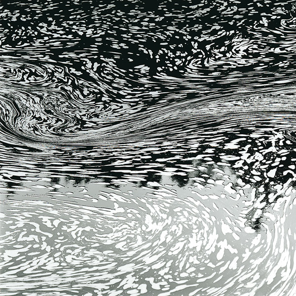 Black River