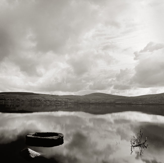 Blessington Wicklow