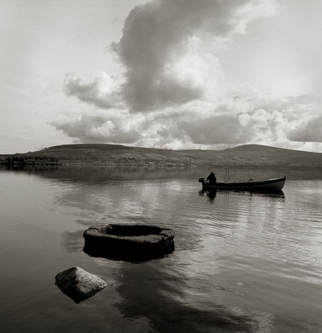Blessington Wicklow