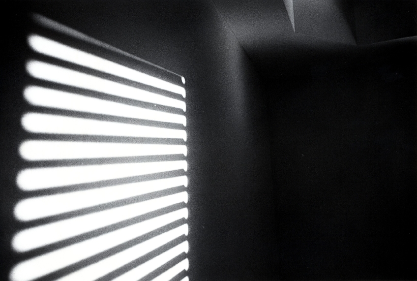 Blinds 2