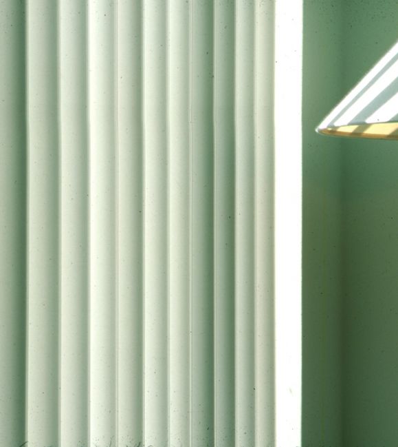 Blinds