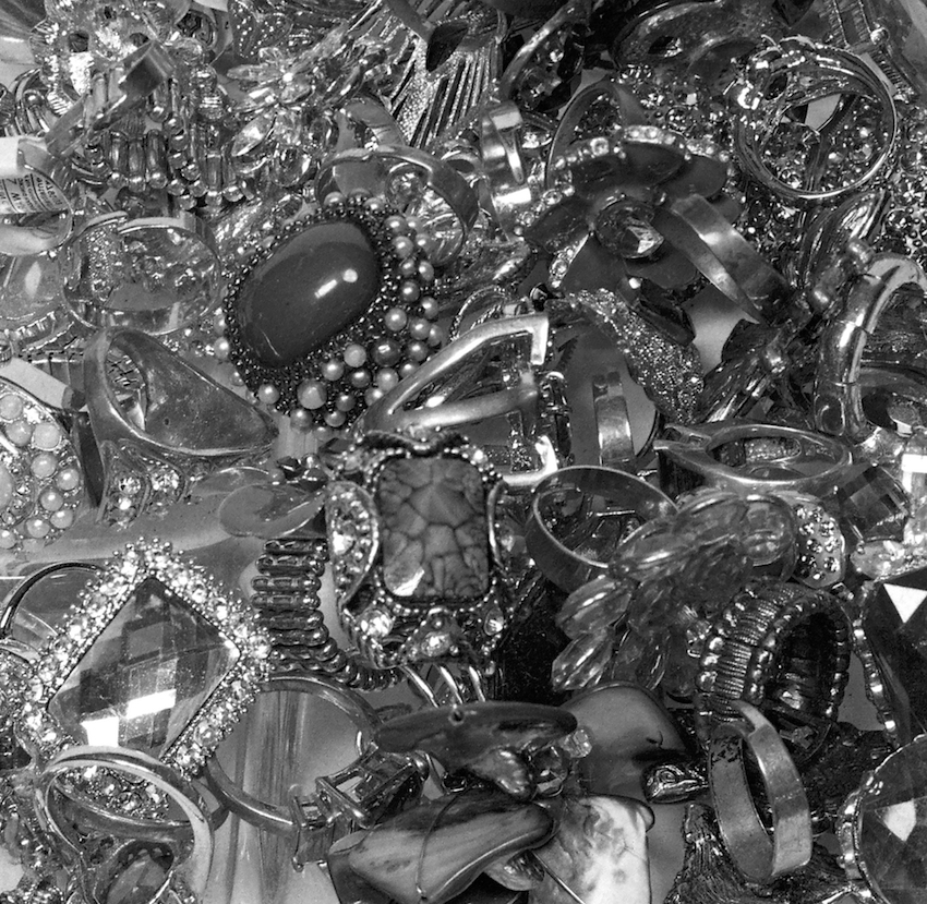 Bling