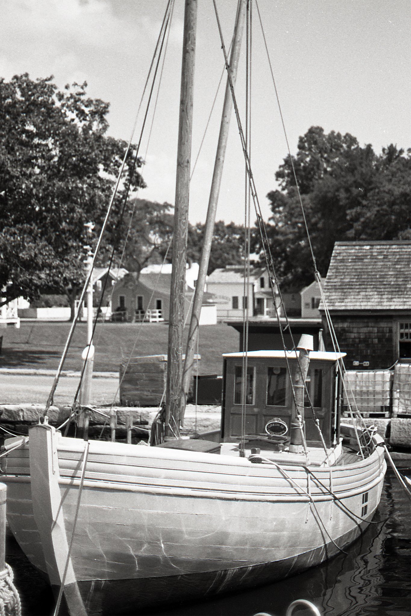 Boat 2