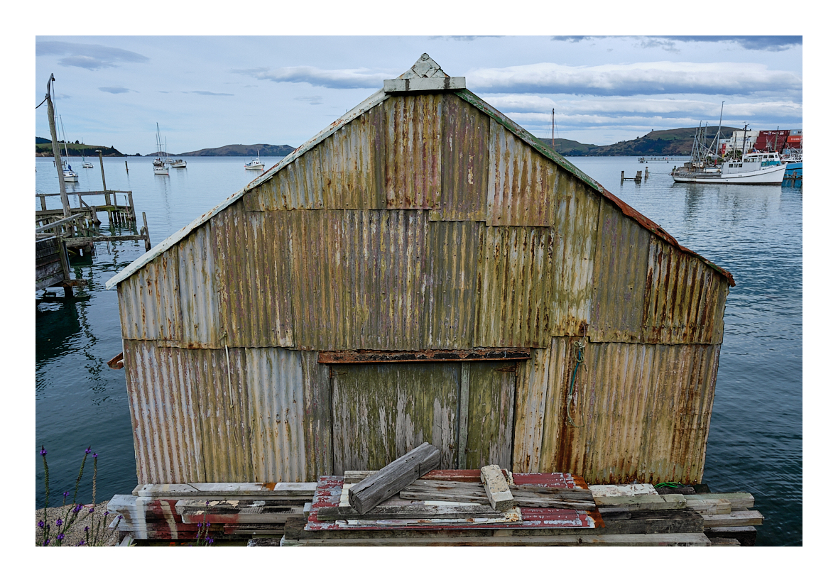 boatshed.jpg