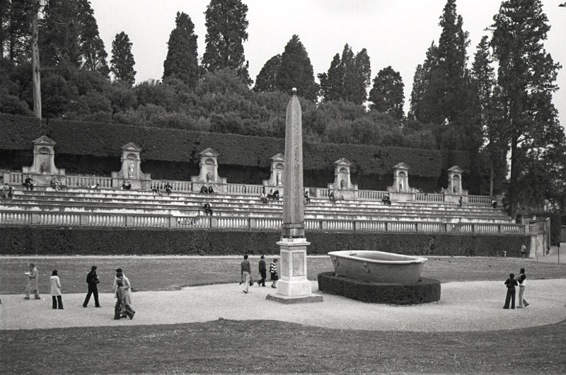 BoboliGardensFlorence2