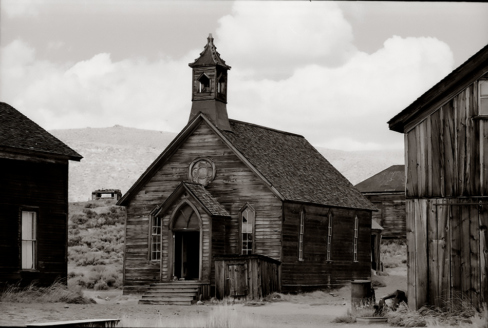 Bodie Methodist Church.jpg