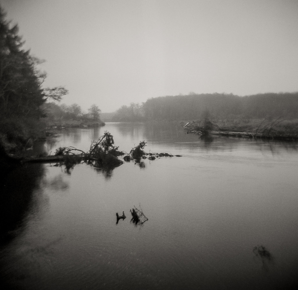 Bogaschiel River 2.jpg