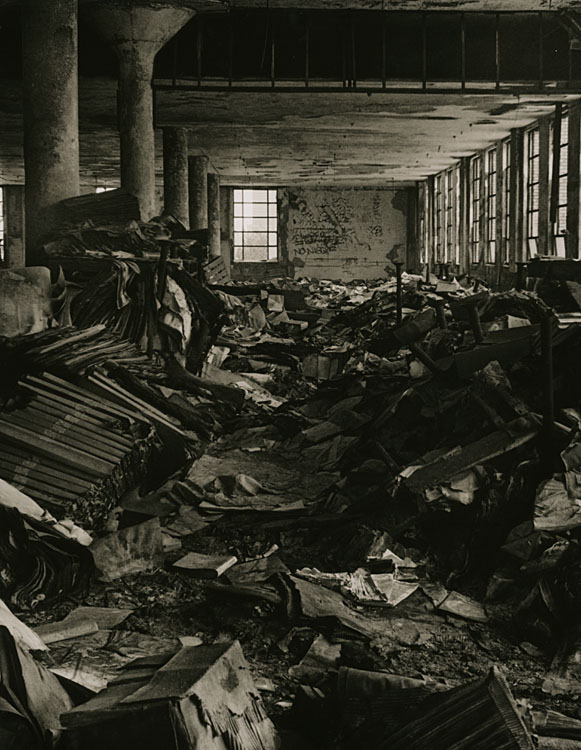 Book Depository