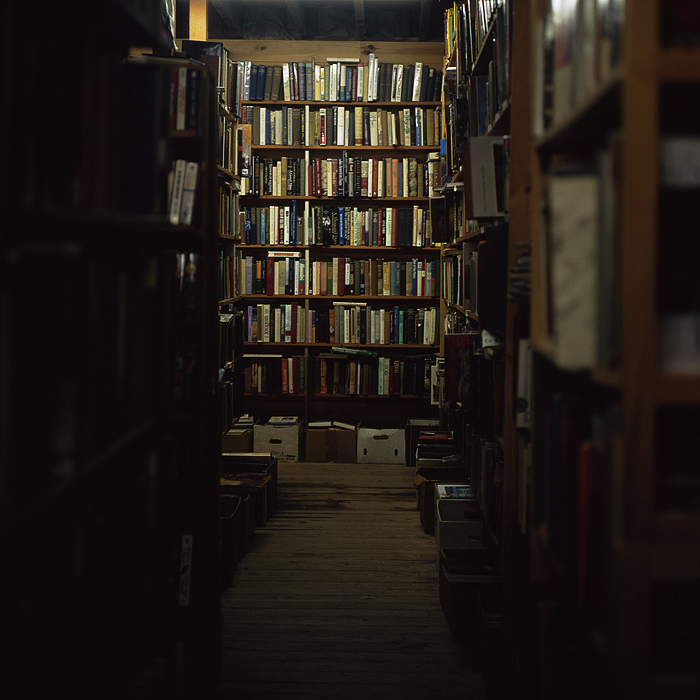 books1