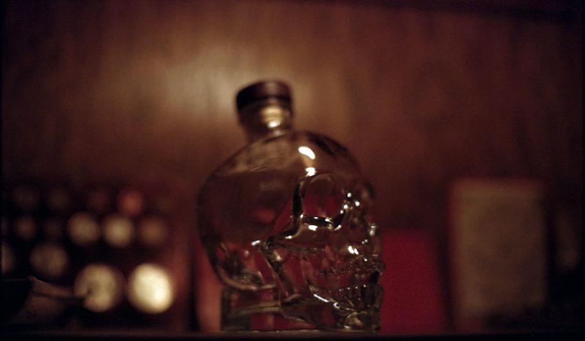 boozeskull