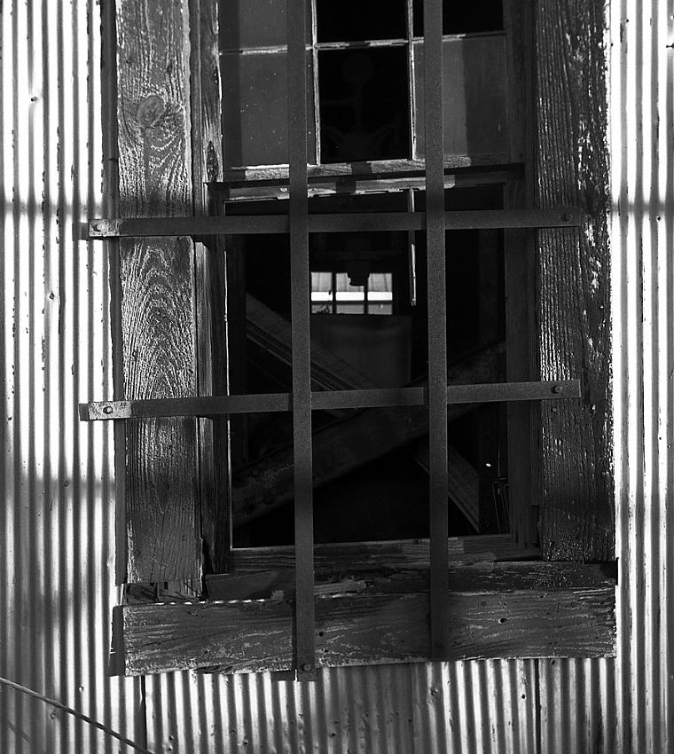 bostwick057 processed2 cropped