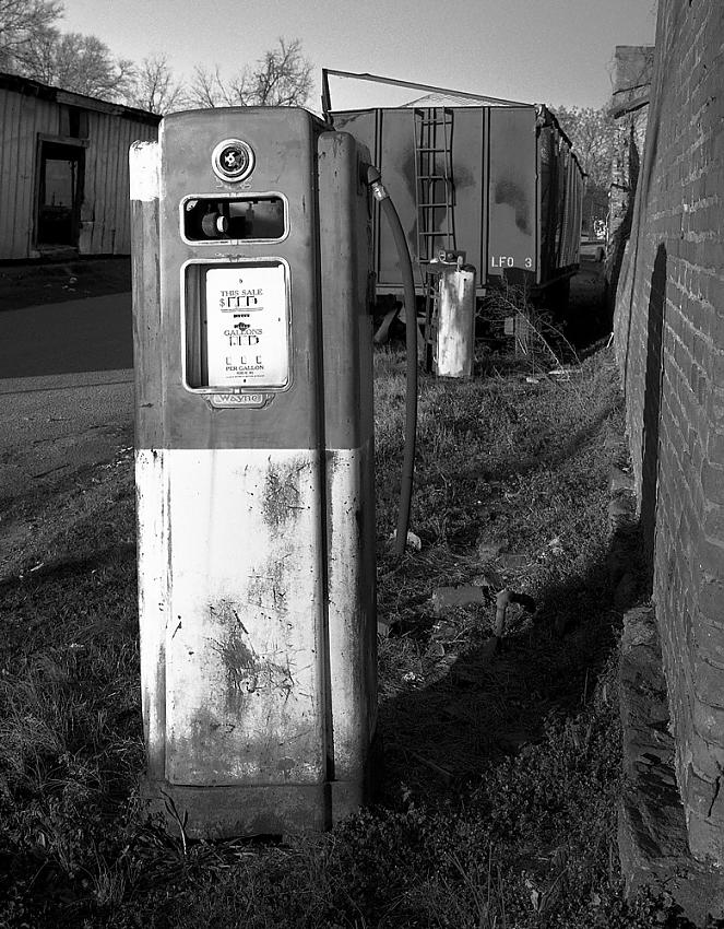 bostwick060 processed2