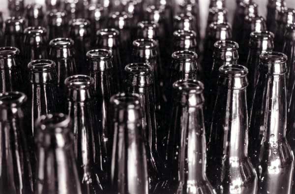 Bottles