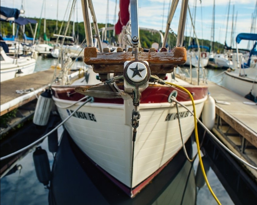 Bowsprit-788