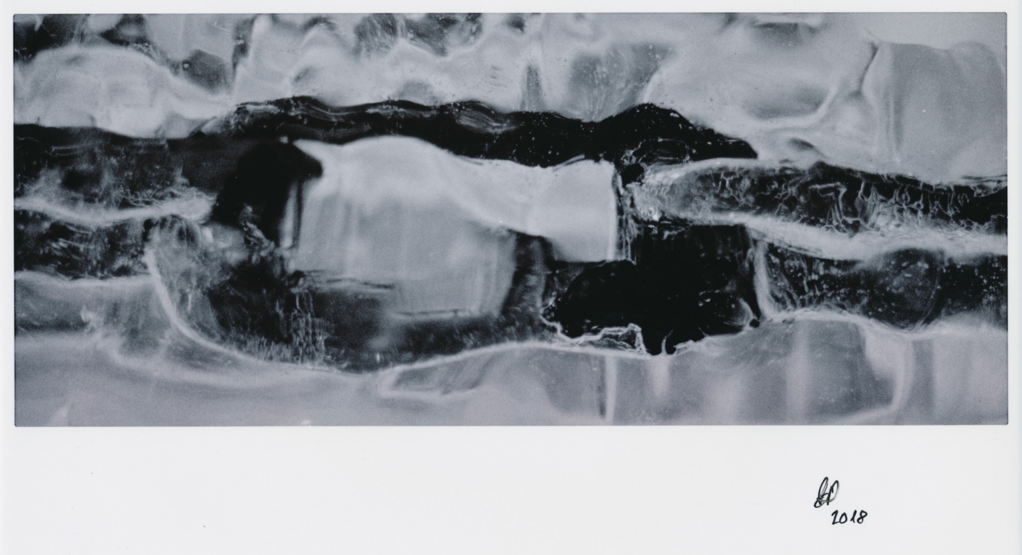 Bpx_28_kette_gold_gr