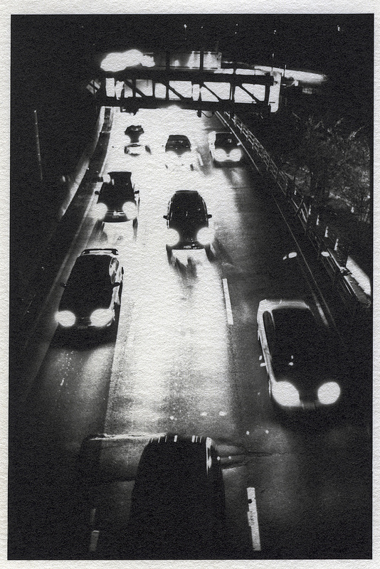 BQE