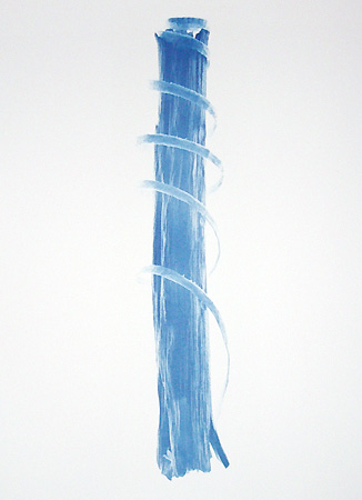 Branch
