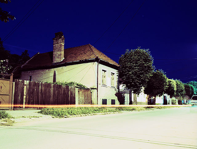brasov