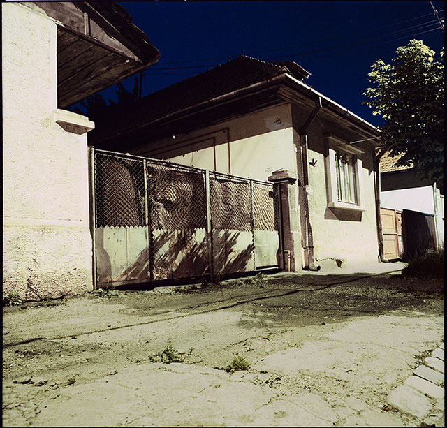 brasov