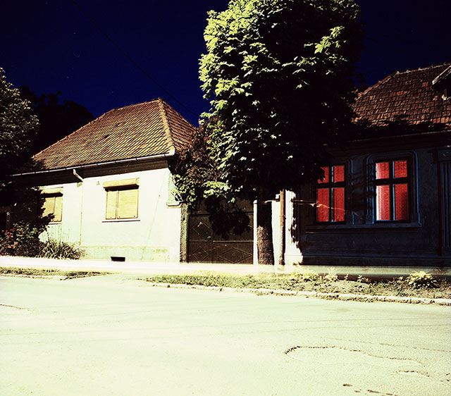 brasov