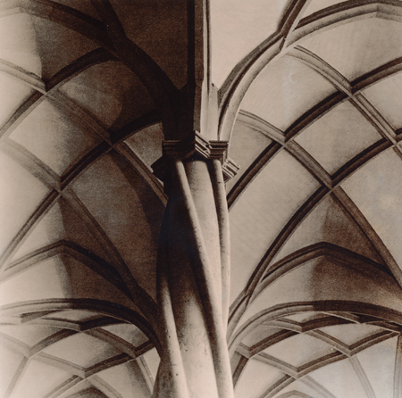Braunsweig Dom
