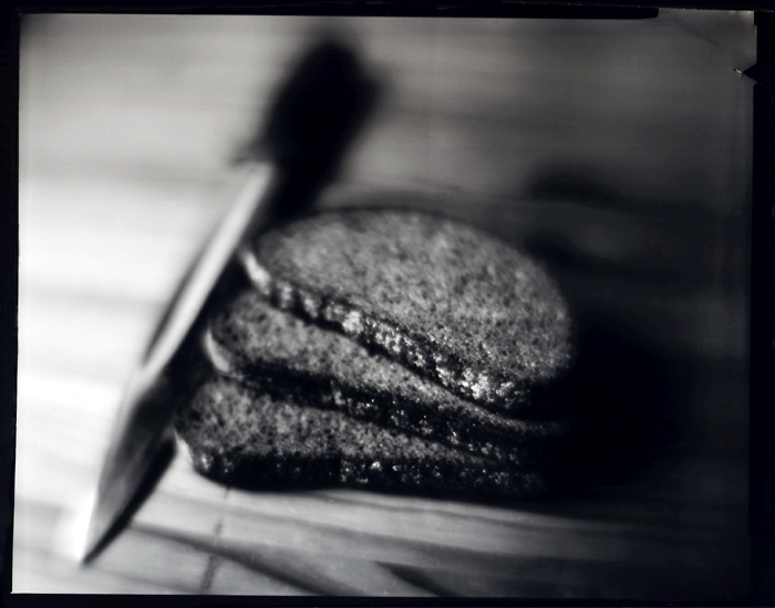 Bread