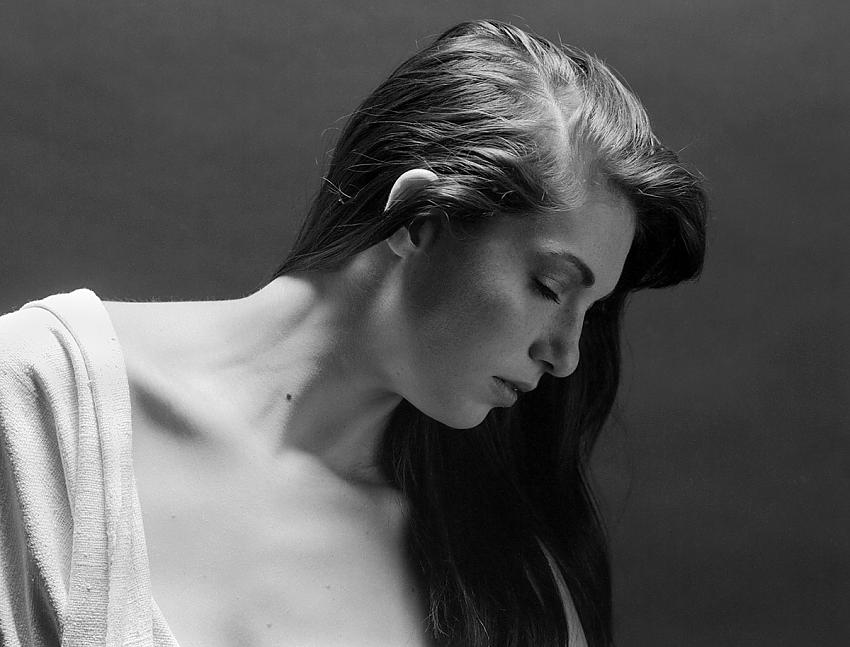 Breathe