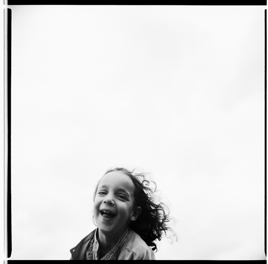 Breeze; Freyha, Marienfeld 2008