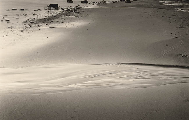 Brevort River, UP Michigan