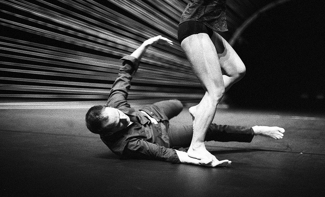 Brian Brooks Moving Company