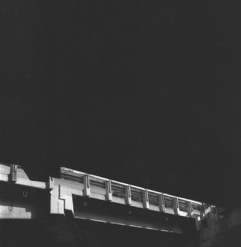 Bridge Pictures