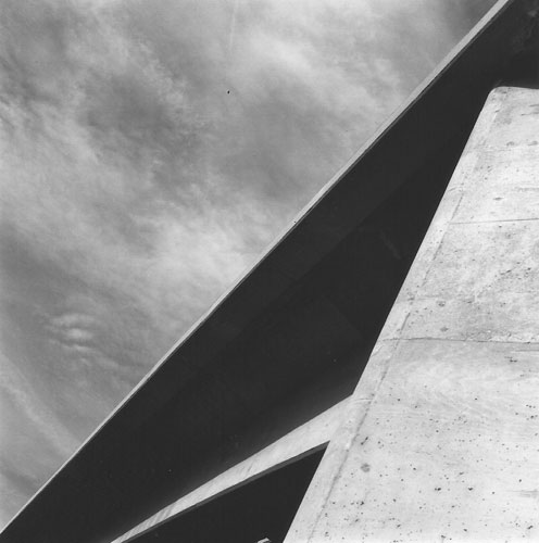 Bridge Pictures