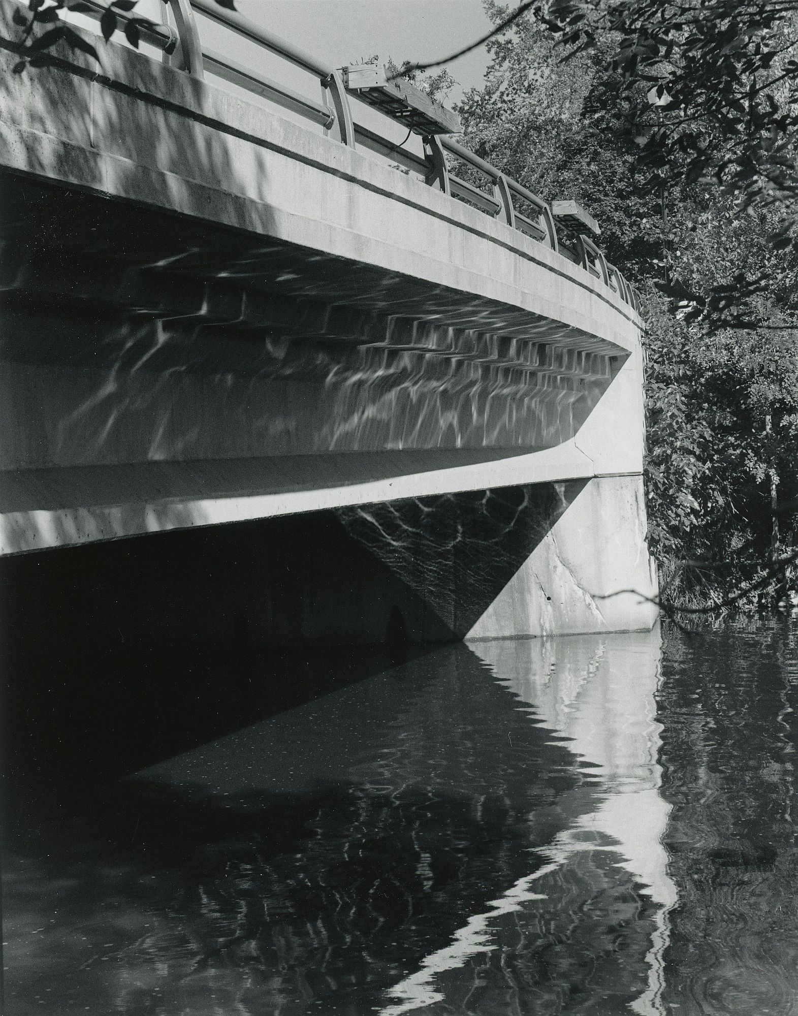 Bridge Street Bridge-2