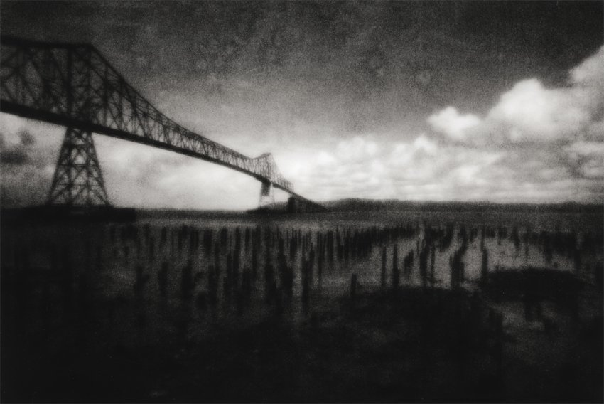 Bridge to Nirvana