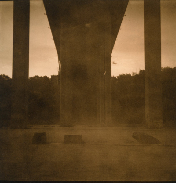 Bridge