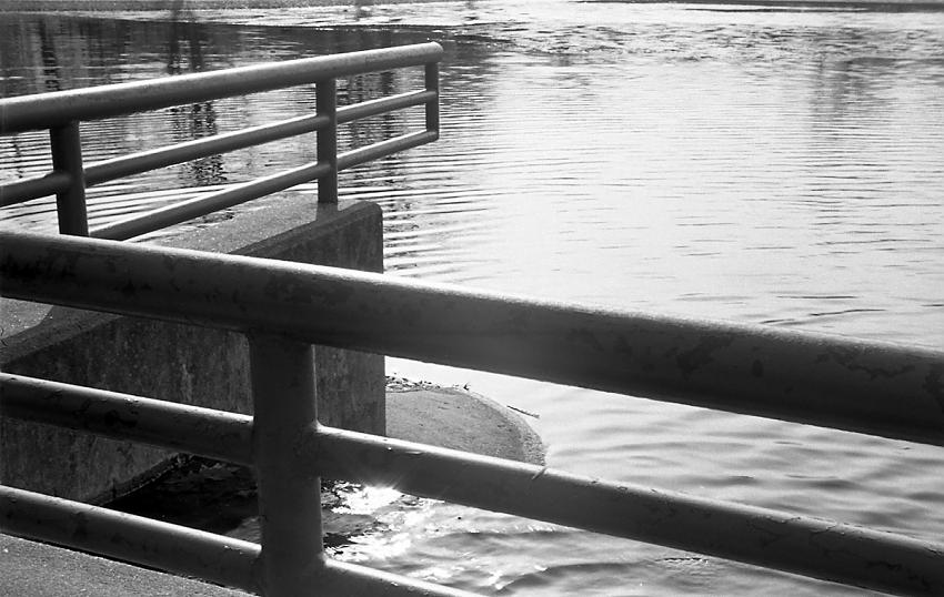bridge